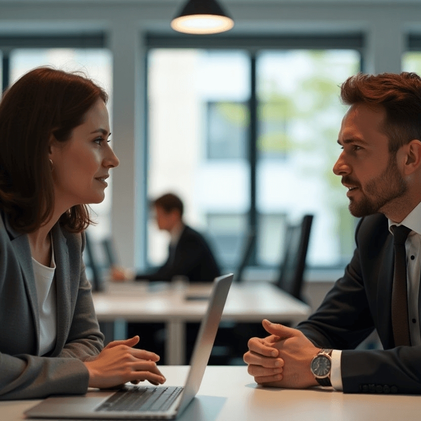 Wat je moet weten over ontslag op staande voet en de gevolgen ervan